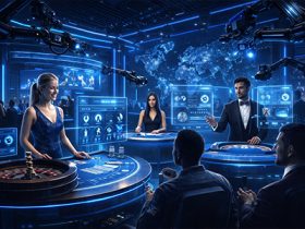 KISS-AI-Live-Casino-launches-as-the-industrys-first-AI-first-live-casino-studio