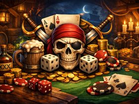 Bac-Dice