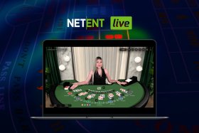 netent-delivers-live-baccarat-to-diversify-live-suite