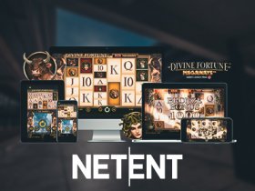 netent_to_introduce_divine_fortune™_megaways™_in_new_jersey_and_pennsylvania