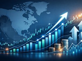 Playtech-benefits-from-strong-performance-in-North-America-in-Q4