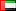 Users country flag