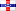 Users country flag