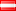 Users country flag