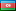 Users country flag