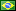 Users country flag