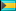 Users country flag