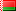 Users country flag