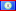 Users country flag