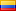 Users country flag