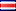 Users country flag