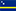 Users country flag