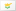 Users country flag