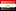 Users country flag