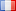 Users country flag