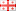 Users country flag