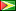 Users country flag