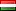 Users country flag
