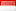Users country flag