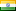 Users country flag