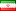 Users country flag