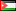 Users country flag