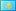 Users country flag