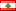 Users country flag