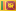 Users country flag