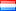 Users country flag