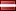 Users country flag