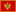 Users country flag