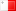 Users country flag