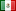 Users country flag