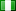 Users country flag