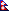 Users country flag