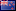 Users country flag