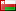 Users country flag
