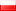 Users country flag