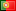 Users country flag