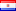 Users country flag