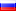 Users country flag