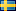 Users country flag