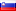 Users country flag