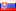Users country flag