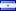 Users country flag