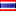 Users country flag