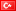 Users country flag