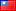 Users country flag