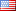 Users country flag